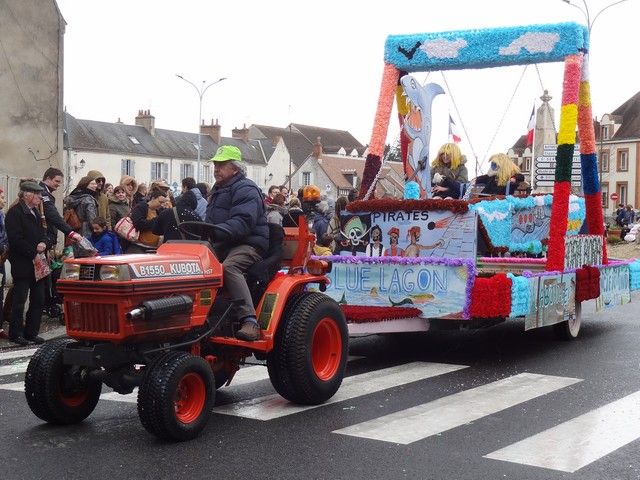 carnaval 2023 (30).jpg